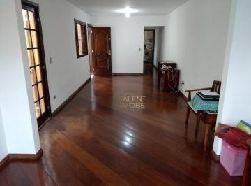 d8d4029a25476550529c879e142d3be8f6a6ee81 · Sobrado à venda, 200 m² por R$ 1.332.000,00 - Bosque da Saúde - São Paulo/SP