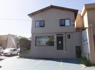 f5d17468546122ed6b0d751ef01dbdc990ec0632 · Loja à venda, 198 m² por R$ 2.800.000,00 - Planalto Paulista - São Paulo/SP