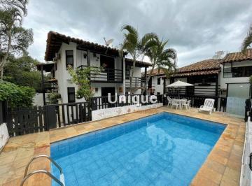 2a626e4efefdff54da8dd02879c85fe5d85ec497 · Casa com 3 dormitórios à venda, 115 m² por R$ 900.000,00 - Geribá - Armação dos Búzios/RJ