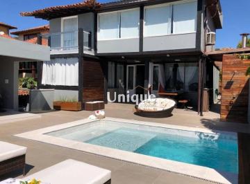 86877bda958c1375e3a4d8f66a7612fe986db88f · Casa com 4 dormitórios à venda, 140 m² por R$ 2.200.000,00 - Tartaruga - Armação dos Búzios/RJ