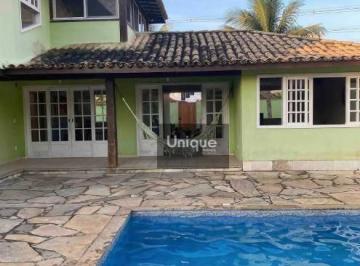 542bc3450935df7413ac34678613f23be6ac8f2f · Belo imóvel com ótima localização composta por 4 suítes e espaço gourmet c/ churrasqueira
