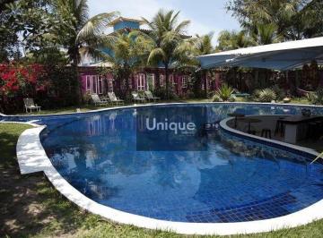 6090363ab6c8f684b2e9ec2a06be4400a673e3db · Pousada com 16 dormitórios à venda, 800 m² por R$ 4.500.000,00 - Geribá - Armação dos Búzios/RJ