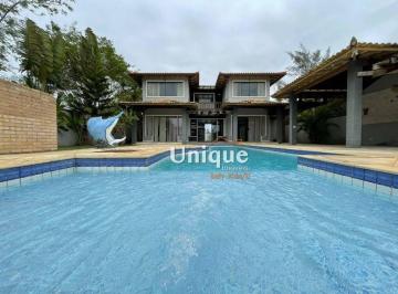 ce172a368c8b2fe5569e8a4389fe1e54cffbe5df · Casa com 5 dormitórios à venda, 277 m² por R$ 2.500.000,00 - Marina - Armação dos Búzios/RJ