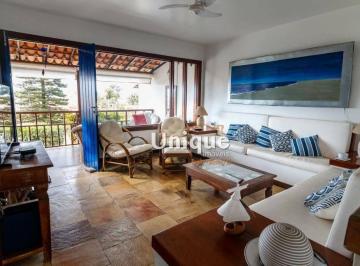 92243e507c8deec5a3a6a0cd8a61b9811da3291c · Casa com 4 dormitórios à venda, 204 m² por R$ 1.500.000,00 - Arpoador da Rasa - Armação dos Búzios/R