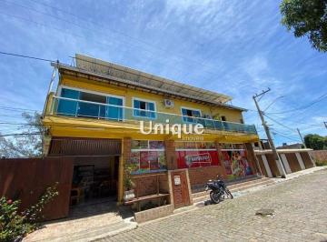 36bdece8a8e9aa25b64d23f642ffea4a82d9e06c · Ponto à venda, 144 m² por R$ 1.720.000,00 - São José - Armação dos Búzios/RJ
