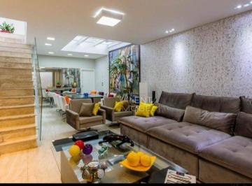 221de3c6f263e27f5c47be8e8d6c9ffa00b2105b · Sobrado com 3 dormitórios, 220 m² - venda por R$ 1.350.000,00 ou aluguel por R$ 9.230,00 - Ipiranga 