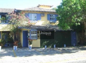 b99011569889297d86e8bd2701767e01a6671245 · Pousada com 16 dormitórios à venda, 600 m² por R$ 5.830.000,00 - Geribá - Armação dos Búzios/RJ