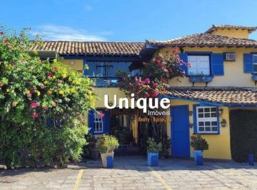 3a674bd4bb8db2d0fb9c92603426299277870997 · Pousada com 16 dormitórios à venda, 600 m² por R$ 6.500.000,00 - Geribá - Armação dos Búzios/RJ