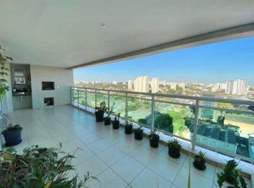 33713c417d56ffe0ca91d32c4ff58100bf01c18d · Apartamento com 3 dormitórios à venda, 137 m² por R$ 1.590.000,00 - Chácara Santo Antônio - São Paul