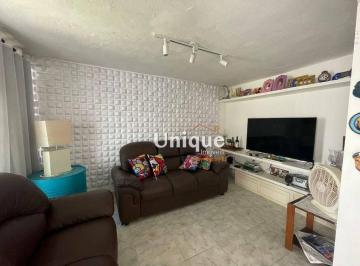 37e74b56c2771a655a9b8becaa1d2ed3a4acdd87 · Casa com 2 dormitórios à venda, 100 m² por R$ 1.100.000,00 - Geribá - Armação dos Búzios/RJ