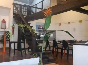 2ce74e82d488d4e738098416325286f6664da37d · Pousada com 8 dormitórios à venda, 200 m² por R$ 2.300.000,00 - Centro - Armação dos Búzios/RJ