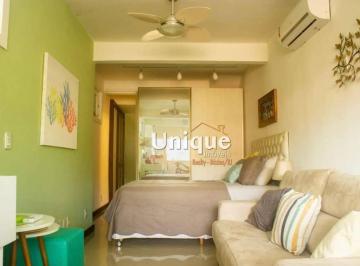 8f5c32103d18a05b9051d757eb5c9e667817ba93 · Loft com 1 dormitório à venda, 66 m² por R$ 750.000,00 - Geribá - Armação dos Búzios/RJ