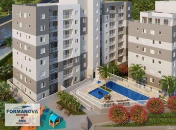 95ada6194c5157cdb873ec208bb3838ef913436e · Apartamento com 2 quartos à VENDA na Granja Viana - Cotia/SP