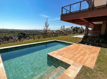 b777bd645555d4fe1bf341524415b42e6203f9af · Casa com 4 dormitórios à venda, 203 m² por R$ 2.750.000,00 - Marina - Armação dos Búzios/RJ