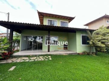 b0ac3cbbc67cecc09ec5ccd7bace4d62bf8ea1a6 · Casa com 3 dormitórios à venda, 122 m² por R$ 800.000,00 - Rasa - Armação dos Búzios/RJ