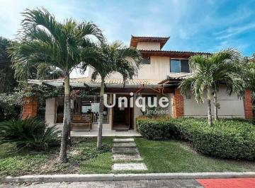 7fbe99ecc5fffa69034325d2906af502d15f727f · Casa com 4 dormitórios à venda, 149 m² por R$ 2.300.000,00 - Baia Formosa - Armação dos Búzios/RJ