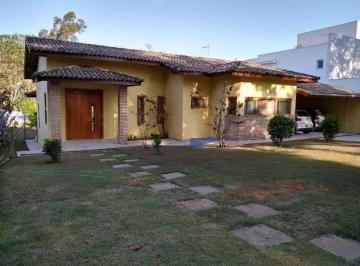 ea587c0c49674797c08a429ce9b299018e9cd73e · Montecatine Residencial - Casa com 5 quartos sendo 1 suíte em Vargem Grande Paulista/SP