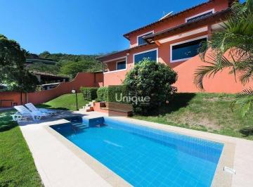 4c3c2d0facf9384c41b1cc5f78e90216f48b1653 · Casa com 3 dormitórios à venda, 300 m² por R$ 2.900.000,00 - João Fernandes - Armação dos Búzios/RJ