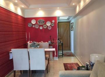 21b8e9ec23941af9257014149b46e34f178ffaec · Apartamento próximo ao metrô Saúde, 2 dormitórios à venda, 60 m² por R$ 729.000 - Saúde - São Paulo/