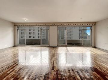 d85e5d63803cd46f7cfc76c6fdb8e3e256637793 · Apartamento com 4 dormitórios à venda, 284 m² por R$ 2.195.000,00 - Paraíso - São Paulo/SP