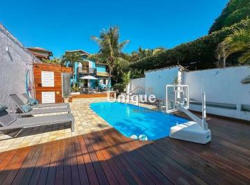 32c0f9192bebd701ebfcaacc215c68d0317cdebc · Linda Casa em Geribá para alugar temporada, por R$ 1.600/dia