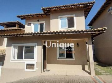 d0257506e929b7bde0b8b13189e901e3e3ad9c0c · Casa com 3 dormitórios à venda, 70 m² por R$ 470.000,00 - Rasa - Armação dos Búzios/RJ