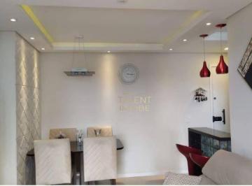 9d02c2a095f743e1dfae25f84765143aefded6a8 · Apartamento à venda, 57 m² por R$ 498.000,00 - Saúde - São Paulo/SP