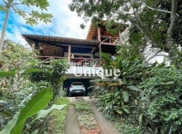 b030ee7111d7e373c44a7d895d58575d752b2bb1 · Casa com 2 dormitórios à venda, 303 m² por R$ 1.900.000,00 - Ferradura - Armação dos Búzios/RJ
