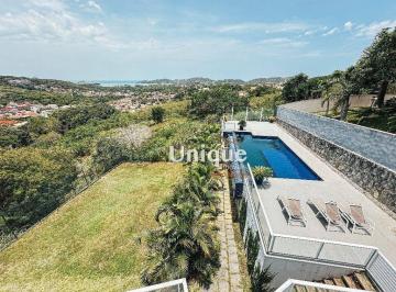 dd648b0a06a2a10df7da18672957047d0b9ebc6b · Casa com 8 dormitórios à venda, 580 m² por R$ 4.500.000,00 - Alto de Búzios - Armação dos Búzios/RJ