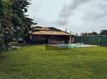 88d5bc1df3dc426c2b5d7d1e481d74da48badc61 · Casa com 4 dormitórios à venda, 270 m² por R$ 2.100.000,00 - Baia Formosa - Armação dos Búzios/RJ