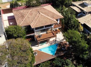1861361686b24705d40126295fbd941f407fde7e · CASA NA FERRADURA
