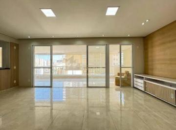 9316a27278366493c95ef64a5a30294d207821ca · Apartamento com 3 dormitórios à venda, 136 m² por R$ 1.850.000,00 - Saúde - São Paulo/SP