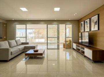b6d8a38318b26a73d671b67c6d7de1dcd6f5dd83 · Apartamento com 3 dormitórios à venda, 136 m² por R$ 1.699.999,00 - Saúde - São Paulo/SP