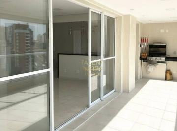 a0f9d7aadff695d1ba429007824b4a7bfe3d3fc2 · Apartamento com 3 dormitórios à venda, 136 m² por R$ 1.699.999,00 - Saúde - São Paulo/SP