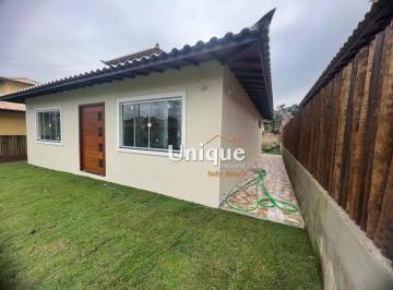 f026e660b5b4a4f1a17e5f04a0f1855a3b9b5c39 · Casa em condomínio fechado!