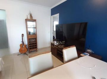 cb9e53d14337e2ad00acb65fe35ac0e715d01fdb · Apartamento à venda, 95 m² por R$ 825.000,00 - Saúde - São Paulo/SP