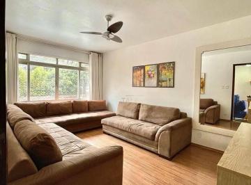 d9292650fc6367d008b9b74875c90364e425c121 · Casa com 4 dormitórios à venda, 160 m² por R$ 1.050.000,00 - Vila Mariana - São Paulo/SP
