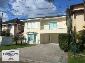 9144d5432b43d17f8e7c7eebe31c098c8aa31a72 · São Paulo II - Casa com 4 quartos sendo 2 suítes, disponível para VENDA ou LOCAÇÃO na Granja Viana -