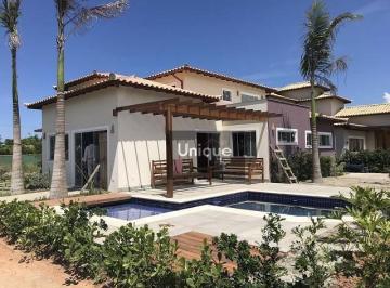 ccc3f994eb6ff74c770785eb332175497ad3fc7e · Casa com 4 dormitórios à venda, 184 m² por R$ 1.950.000,00 - Baia Formosa - Armação dos Búzios/RJ