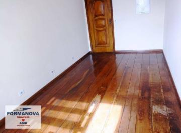 9369852019554945cb5050b23bcd36fb3ef839ee · Apartamento com 3 quartos para alugar na Granja Viana - Cotia/SP