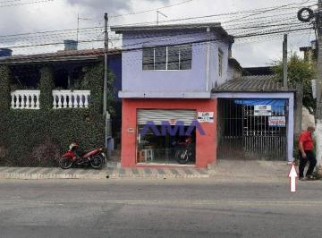 46c1f70975d046138ee78e244ce9399097ecd3d5 · Cotia Comercial casa com 3 Quartos à venda, 325 m² por R$ 590.000 Próximo ao Centro de Cotia / SP