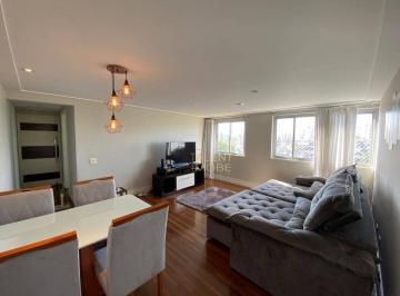 17a2373e62b7249a6823ed4a07e7f2e8bd45e8c7 · Apartamento com 1 dormitório à venda, 66 m² por R$ 325.000,00 - Jardim da Saúde - São Paulo/SP