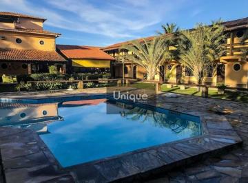 876755bbd480f4fdaa9232f9b0e6cde672bbdc17 · Pousada com 20 dormitórios à venda, 1000 m² por R$ 12.000.000,00 - Ogiva - Cabo Frio/RJ
