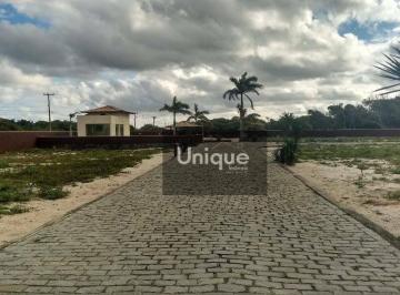 07679e41b849043b70919c933c6e893f5683d031 · Terreno à venda, 421 m² por R$ 637.000,00 - Baia Formosa - Armação dos Búzios/RJ