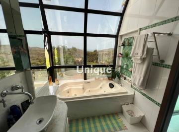 8961549a0e003584e67f6dfaba9dedcf5b18e9ce · Casa com 7 dormitórios à venda, 375 m² por R$ 4.000.000,00 - Brava - Armação dos Búzios/RJ