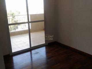 671d3d6cdfcec19c0dbbeee4607b74d17bbc220d · Apartamento com 2 quartos à venda, 60 m² por R$ 691.000 - Saúde - São Paulo/SP