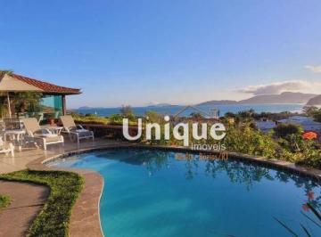 fe0ccc291c48898bfd614be34d42773ec357fc36 · Luxuoso imóvel com vista espetacular para a praia de Geribá