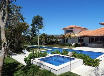 7f84aa9b47c9aa17022d684eb5e74e40a988f42e · Casa com 6 dormitórios à venda, 600 m² por R$ 10.000.000,00 - Praia Rasa - Armação dos Búzios/RJ
