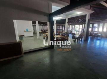 e29a15b7c1f3fd067736e310fb3d539da1103963 · Prédio à venda, 545 m² por R$ 3.500.000,00 - Brava - Armação dos Búzios/RJ