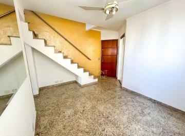 723c0fffc35e4fe97d2a2b0dc3f09c2dbeef6454 · Cobertura à venda, 81 m² por R$ 850.000,00 - Vila Mariana - São Paulo/SP
